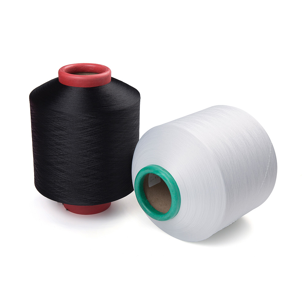 Spandex Covered Yarn